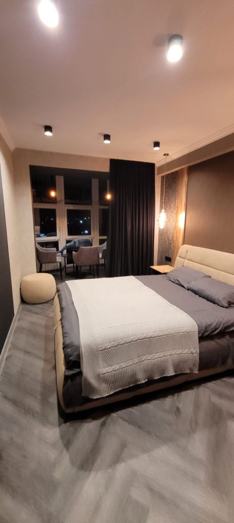 Продажа 2-комнатной квартиры, Пятигорск, 295 Стрелковой Дивизии ул,  17