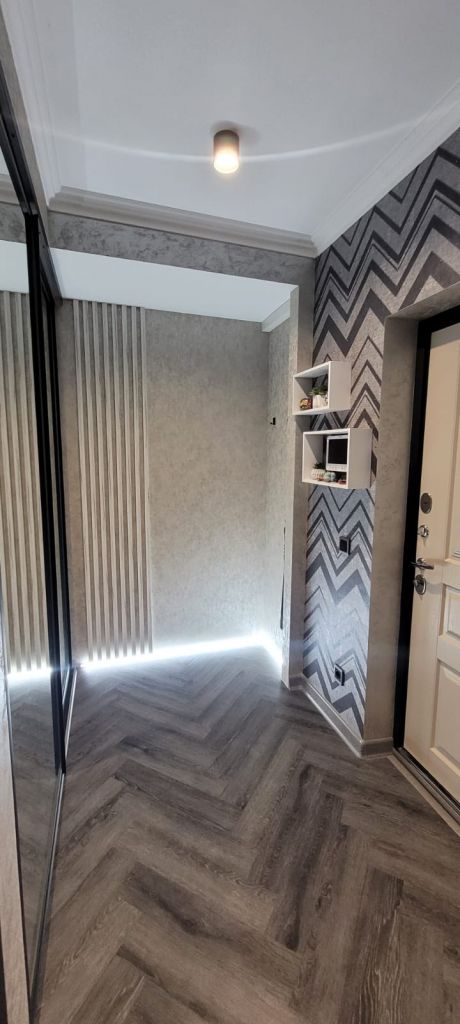 Продажа 2-комнатной квартиры, Пятигорск, 295 Стрелковой Дивизии ул,  17