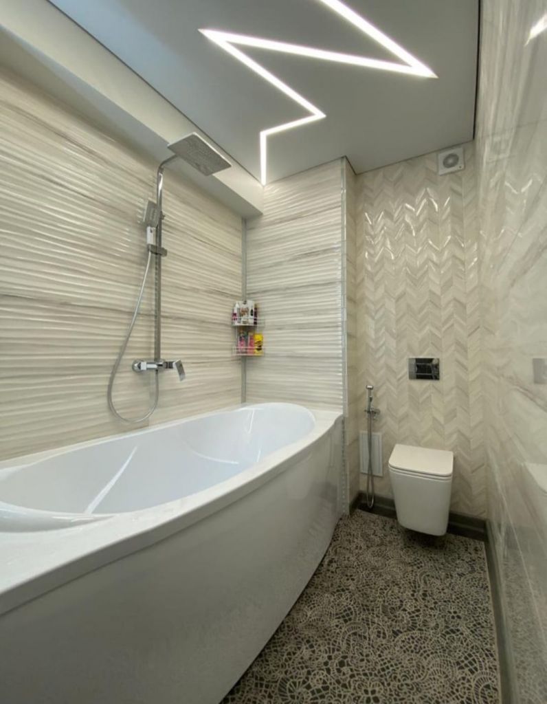 Продажа 2-комнатной квартиры, Пятигорск, 295 Стрелковой Дивизии ул,  17