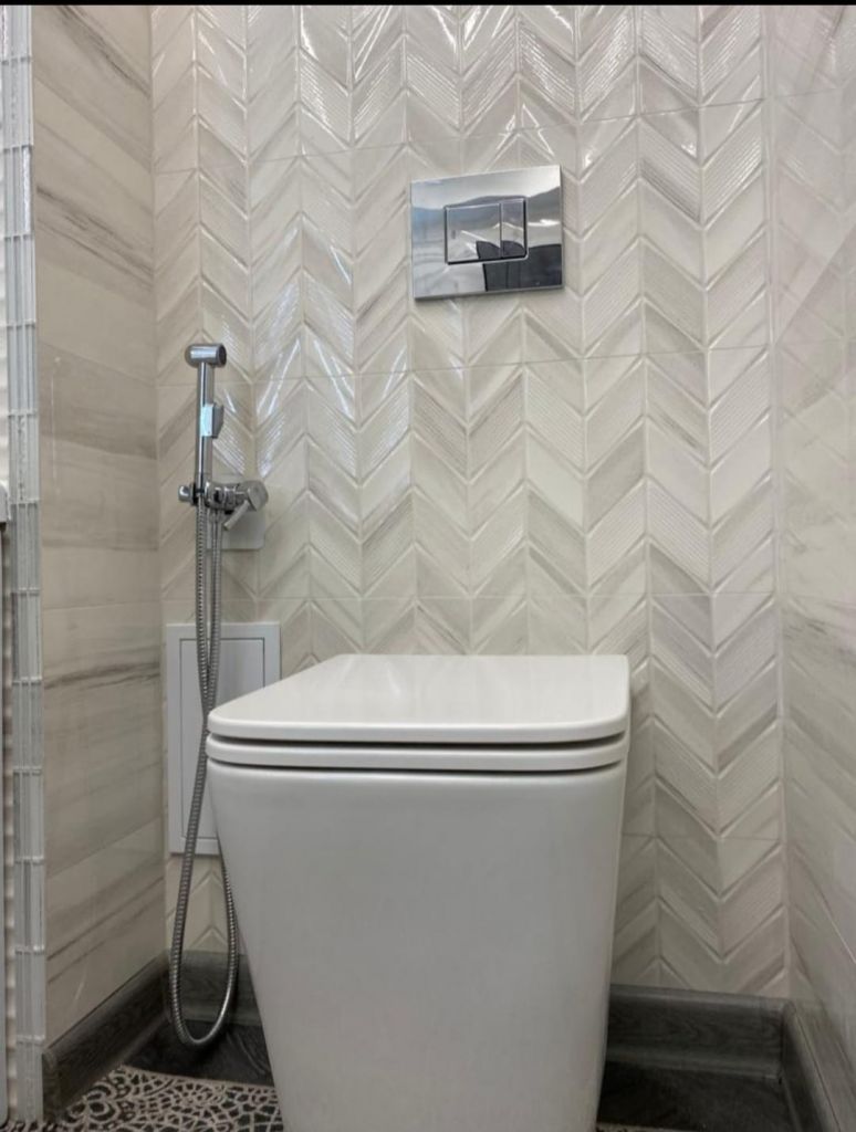 Продажа 2-комнатной квартиры, Пятигорск, 295 Стрелковой Дивизии ул,  17