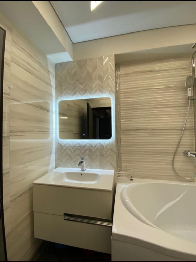 Продажа 2-комнатной квартиры, Пятигорск, 295 Стрелковой Дивизии ул,  17