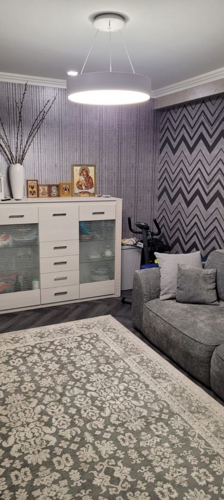 Продажа 2-комнатной квартиры, Пятигорск, 295 Стрелковой Дивизии ул,  17