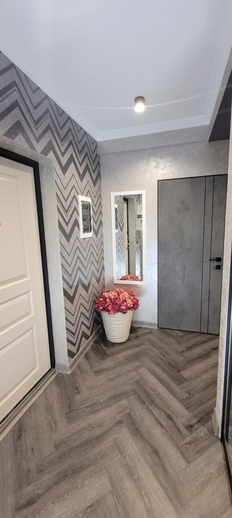 Продажа 2-комнатной квартиры, Пятигорск, 295 Стрелковой Дивизии ул,  17