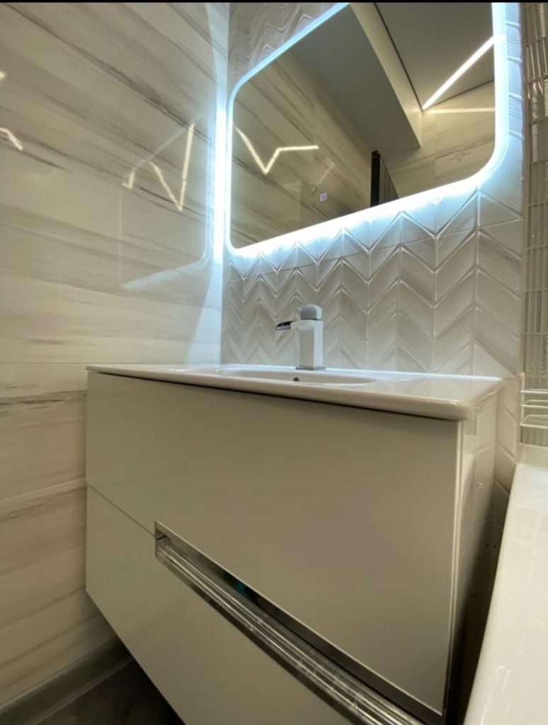 Продажа 2-комнатной квартиры, Пятигорск, 295 Стрелковой Дивизии ул,  17