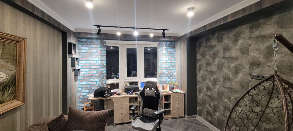 Продажа 2-комнатной квартиры, Пятигорск, 295 Стрелковой Дивизии ул,  17