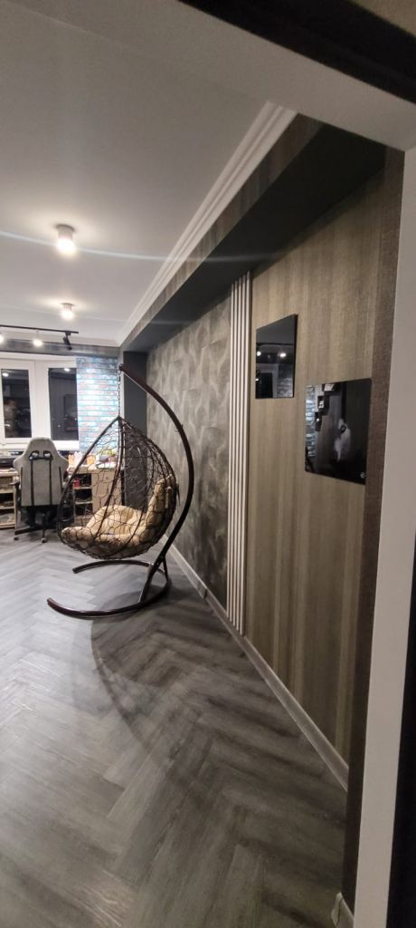 Продажа 2-комнатной квартиры, Пятигорск, 295 Стрелковой Дивизии ул,  17