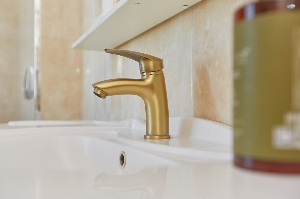 Продажа дома, 418м <sup>2</sup>, 16 сот., Масленка, горная