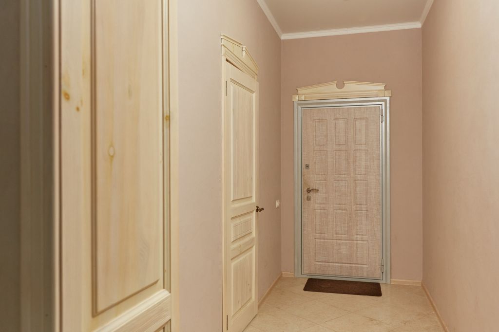 Продажа дома, 418м <sup>2</sup>, 16 сот., Масленка, горная