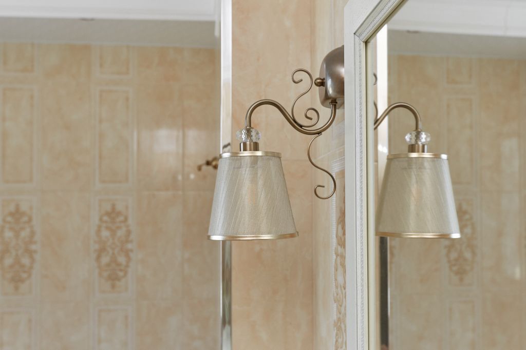 Продажа дома, 418м <sup>2</sup>, 16 сот., Масленка, горная