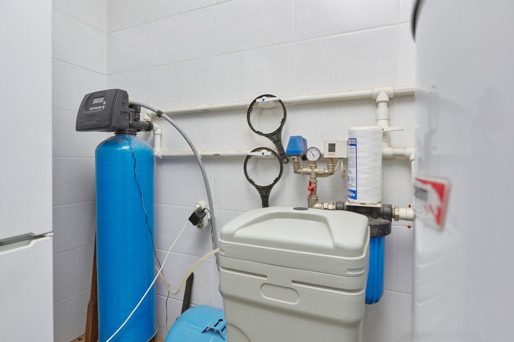 Продажа дома, 418м <sup>2</sup>, 16 сот., Масленка, горная