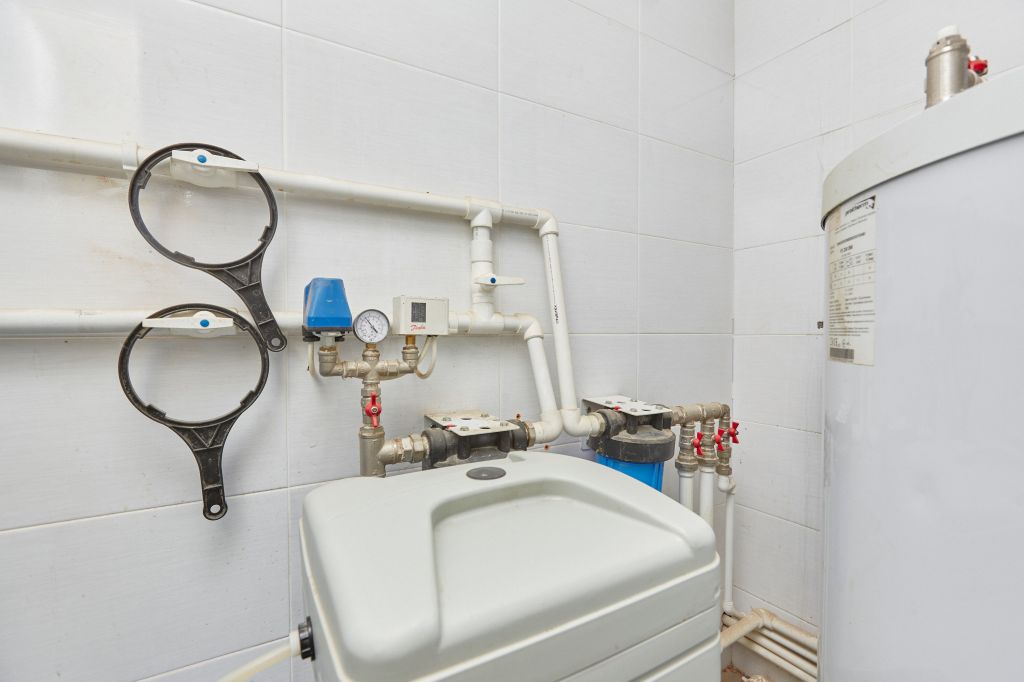 Продажа дома, 418м <sup>2</sup>, 16 сот., Масленка, горная