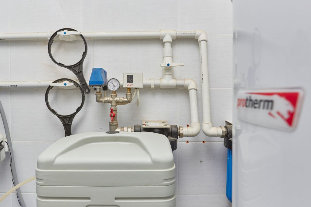 Продажа дома, 418м <sup>2</sup>, 16 сот., Масленка, горная