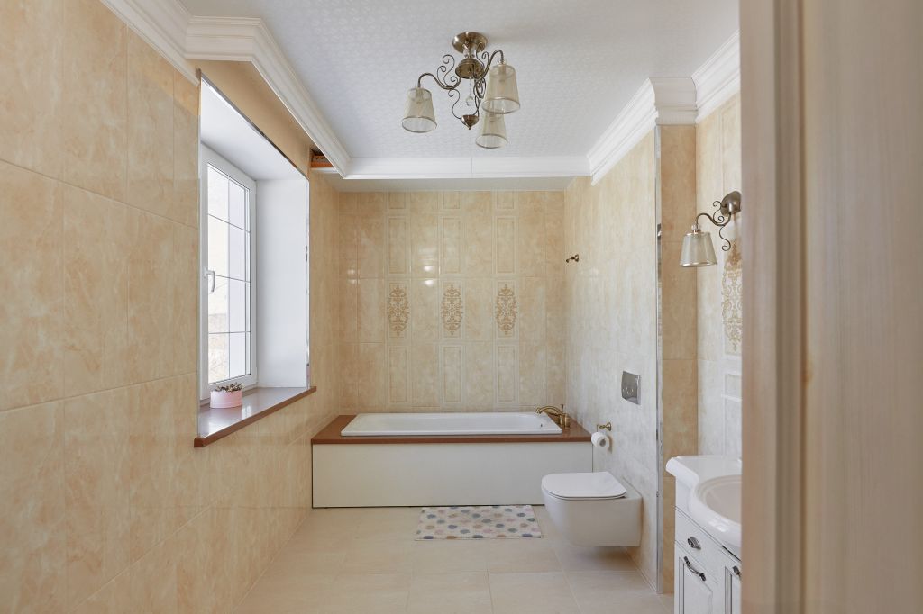 Продажа дома, 418м <sup>2</sup>, 16 сот., Масленка, горная