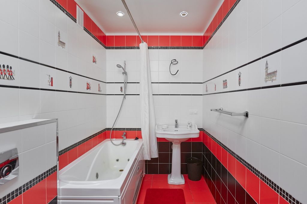 Продажа дома, 418м <sup>2</sup>, 16 сот., Масленка, горная