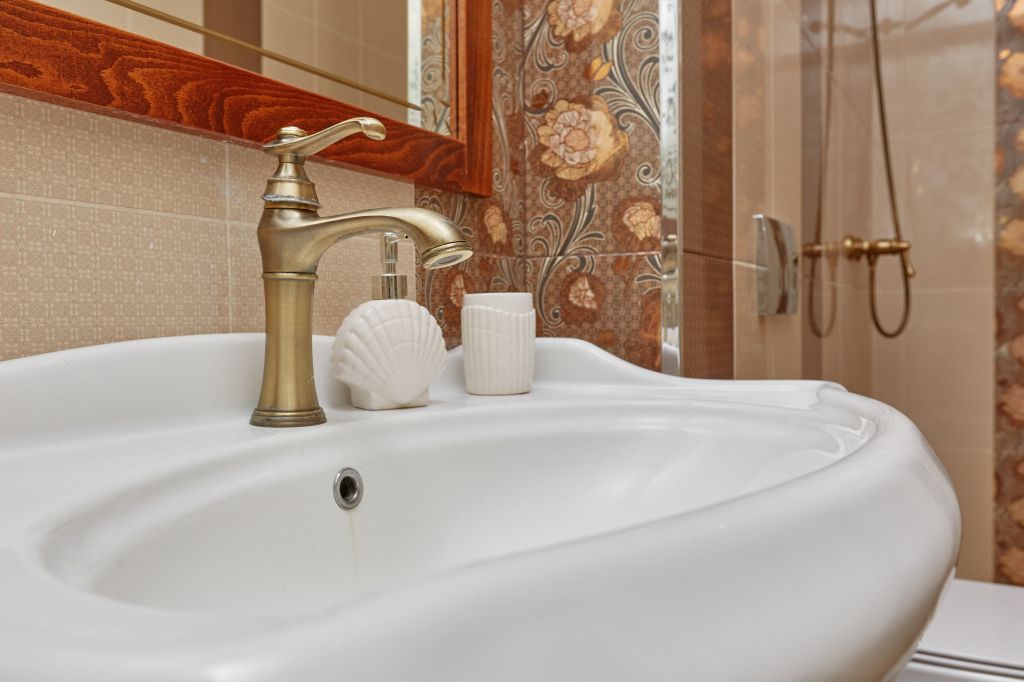 Продажа дома, 418м <sup>2</sup>, 16 сот., Масленка, горная