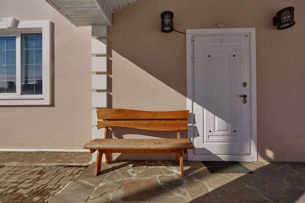 Продажа дома, 418м <sup>2</sup>, 16 сот., Масленка, горная