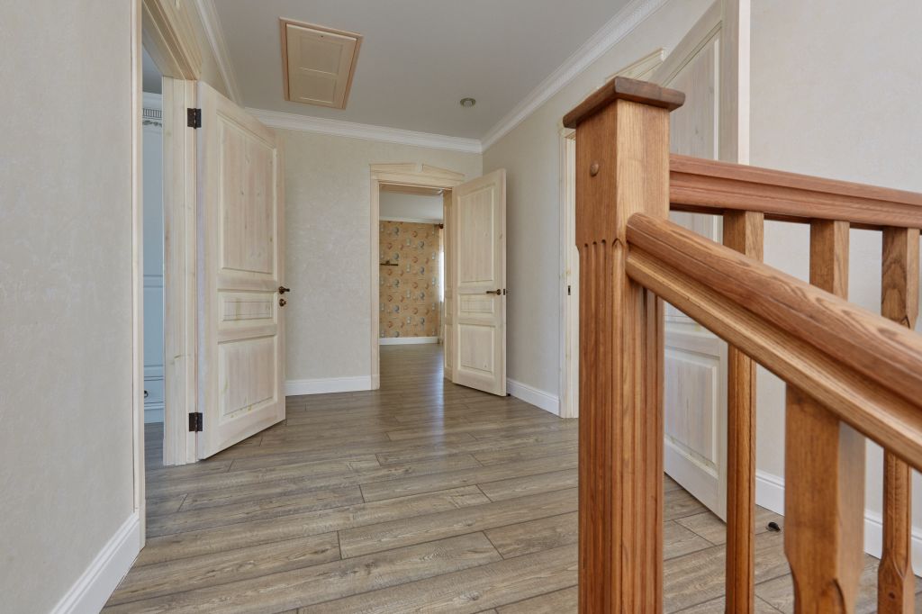 Продажа дома, 418м <sup>2</sup>, 16 сот., Масленка, горная