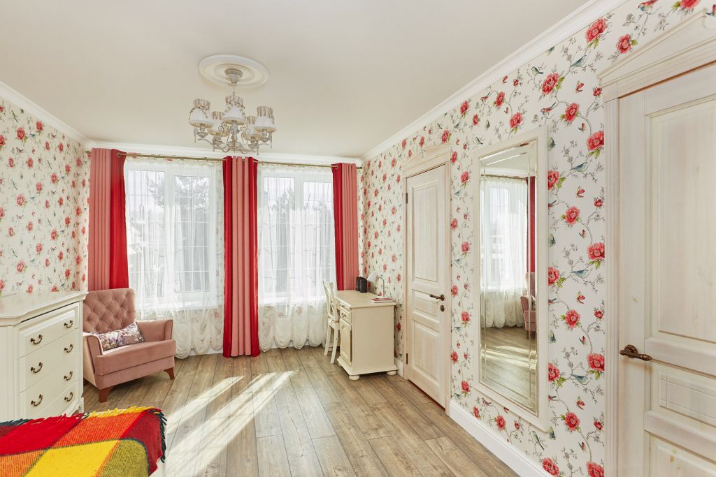 Продажа дома, 418м <sup>2</sup>, 16 сот., Масленка, горная