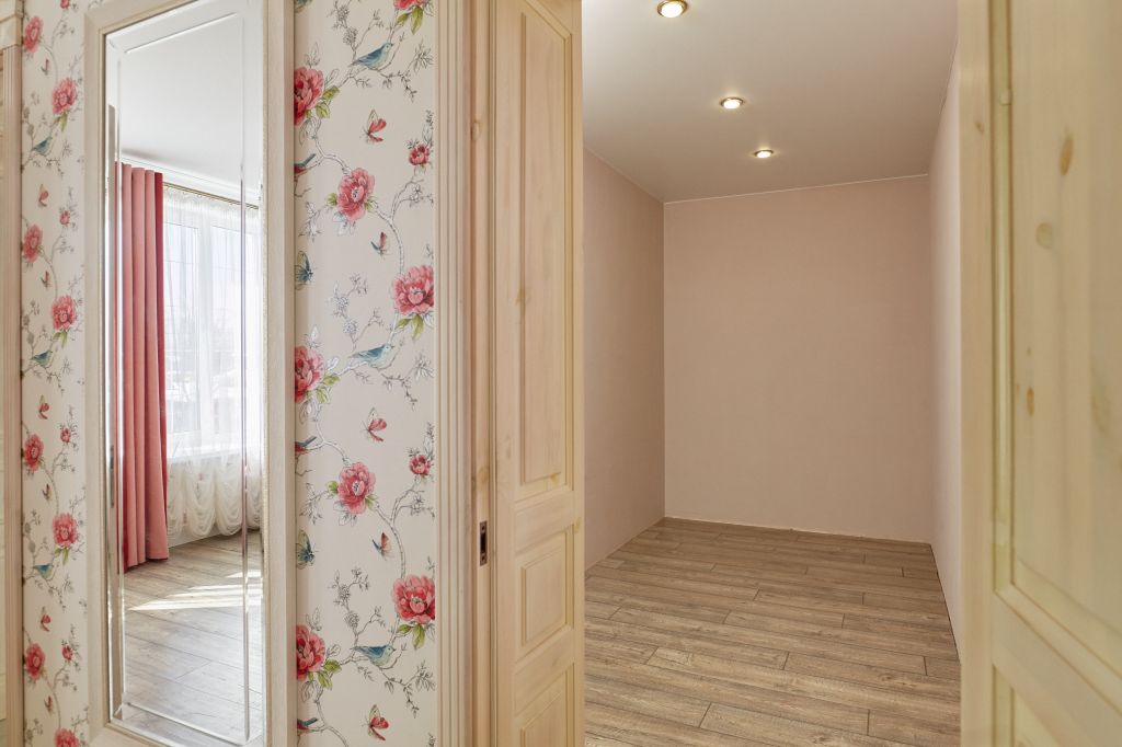 Продажа дома, 418м <sup>2</sup>, 16 сот., Масленка, горная