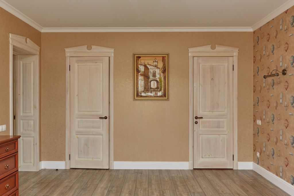 Продажа дома, 418м <sup>2</sup>, 16 сот., Масленка, горная