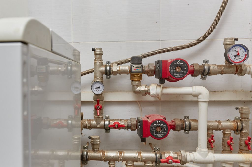 Продажа дома, 418м <sup>2</sup>, 16 сот., Масленка, горная