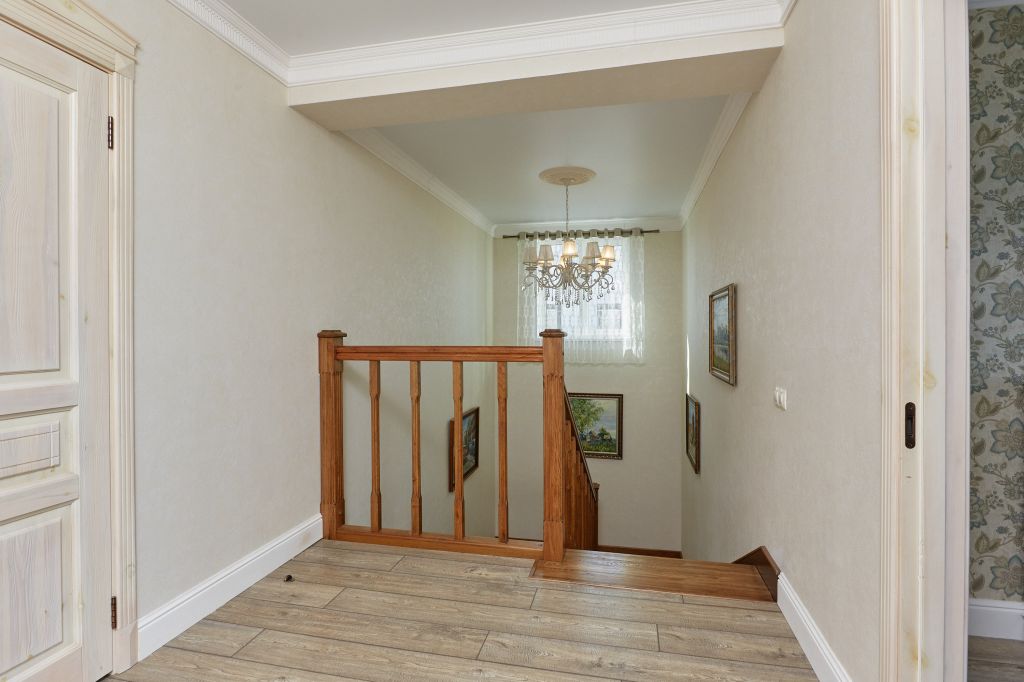 Продажа дома, 418м <sup>2</sup>, 16 сот., Масленка, горная