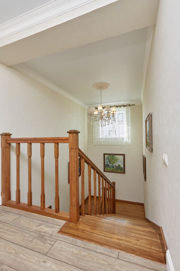 Продажа дома, 418м <sup>2</sup>, 16 сот., Масленка, горная