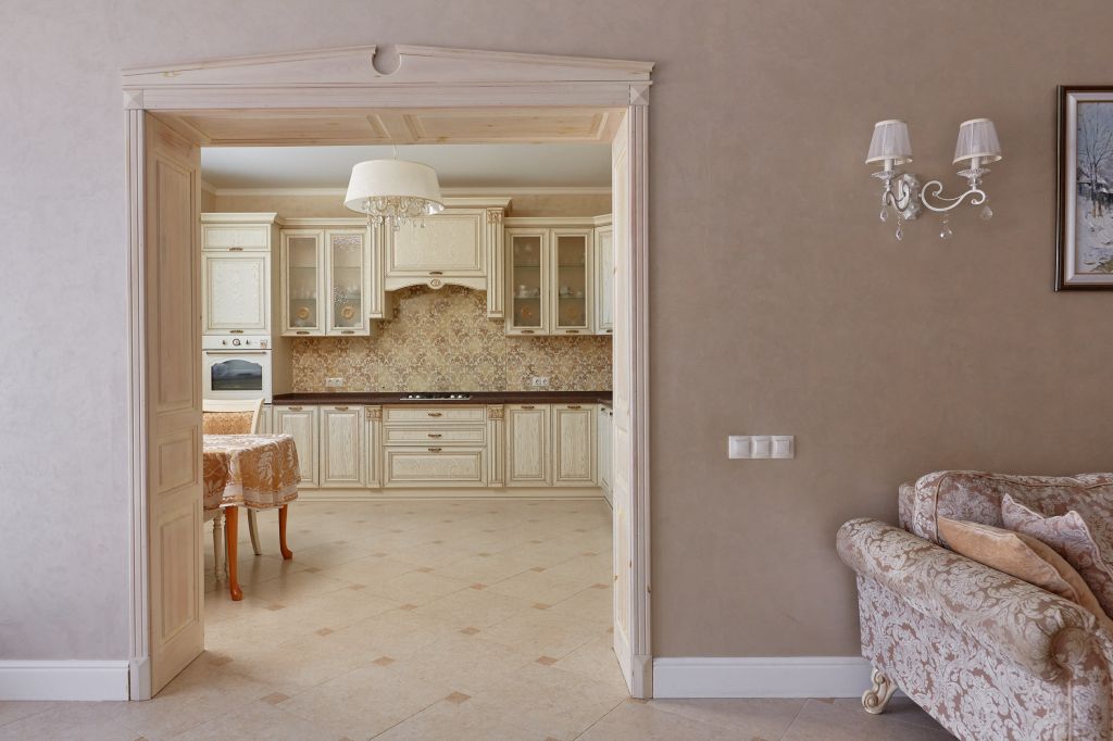 Продажа дома, 418м <sup>2</sup>, 16 сот., Масленка, горная