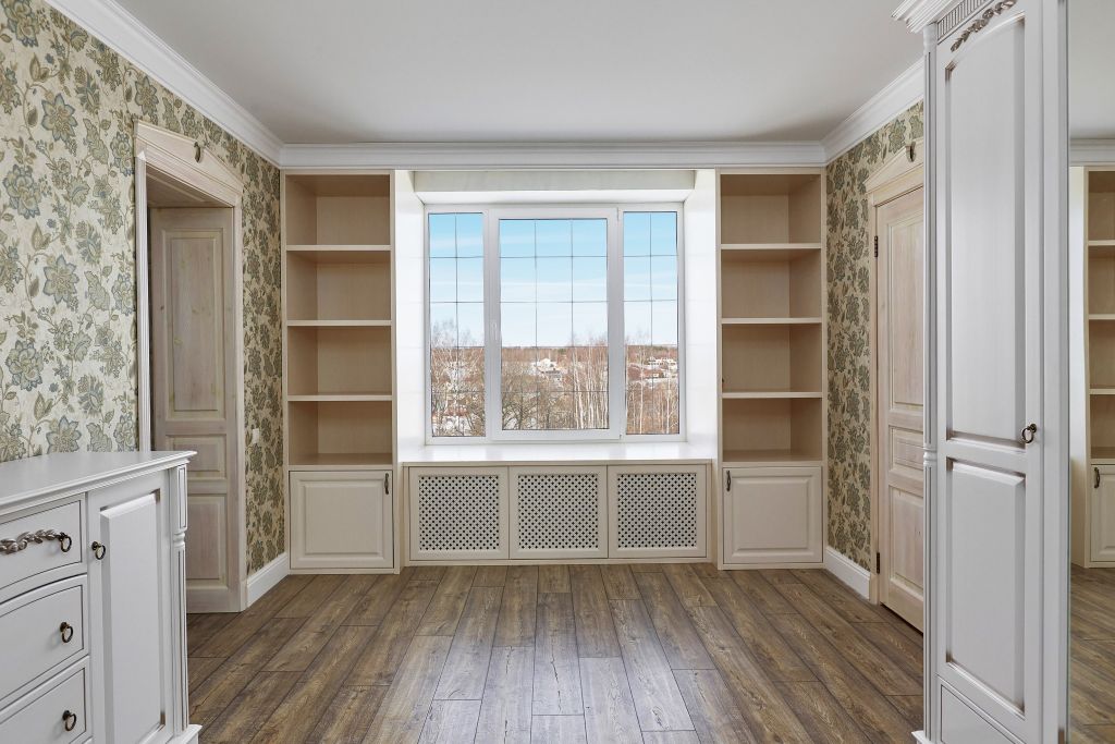 Продажа дома, 418м <sup>2</sup>, 16 сот., Масленка, горная