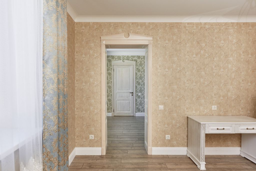 Продажа дома, 418м <sup>2</sup>, 16 сот., Масленка, горная