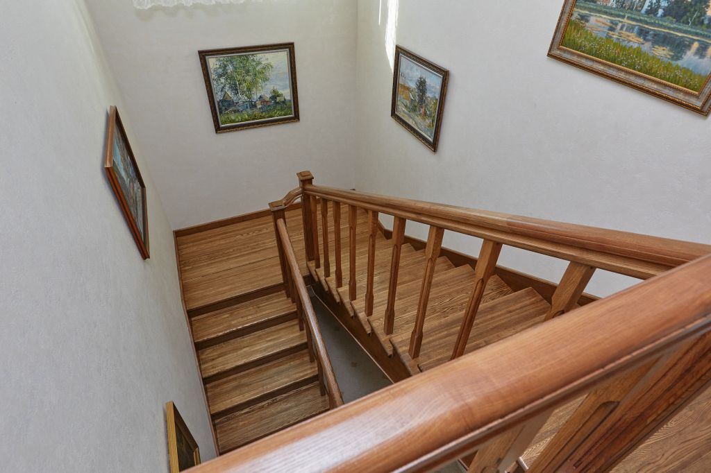 Продажа дома, 418м <sup>2</sup>, 16 сот., Масленка, горная