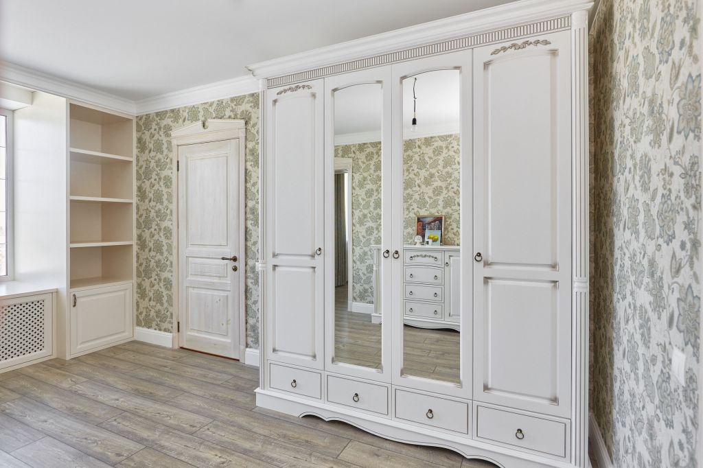 Продажа дома, 418м <sup>2</sup>, 16 сот., Масленка, горная