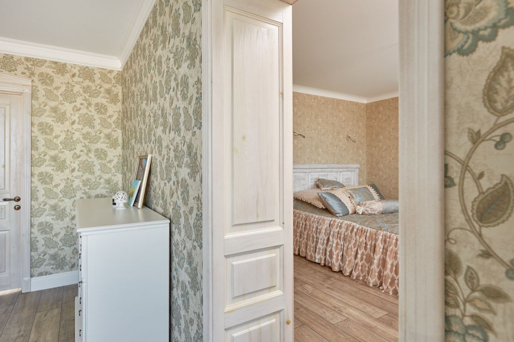 Продажа дома, 418м <sup>2</sup>, 16 сот., Масленка, горная