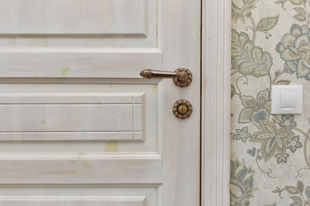 Продажа дома, 418м <sup>2</sup>, 16 сот., Масленка, горная