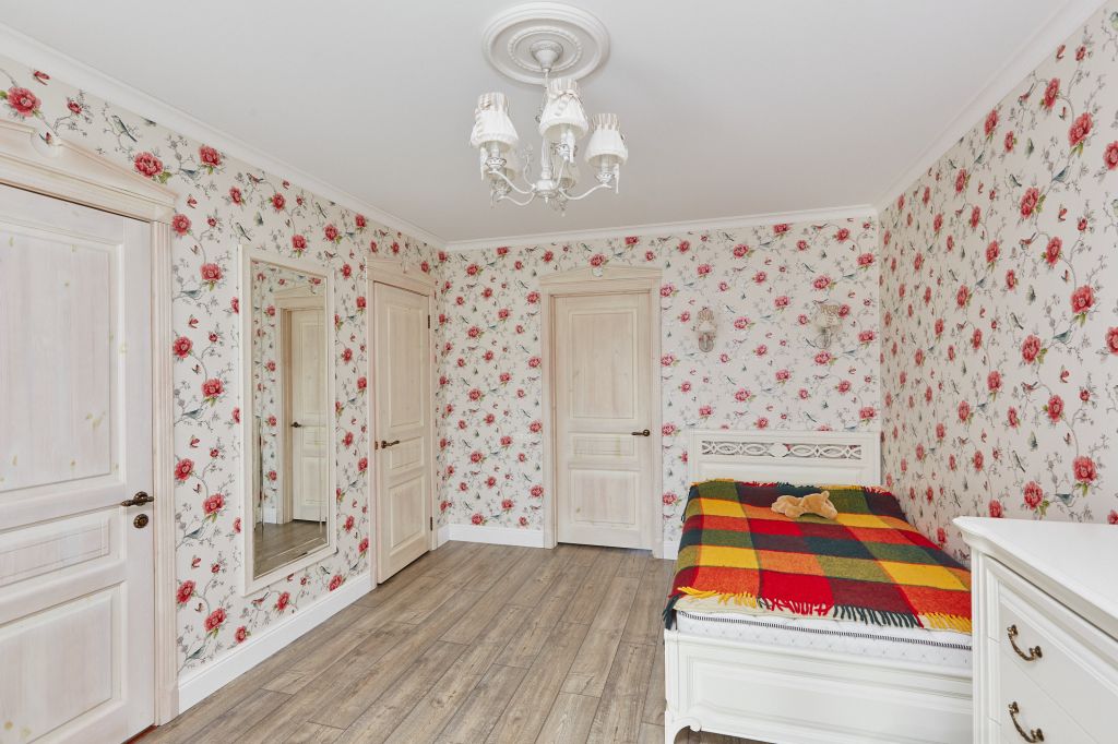 Продажа дома, 418м <sup>2</sup>, 16 сот., Масленка, горная