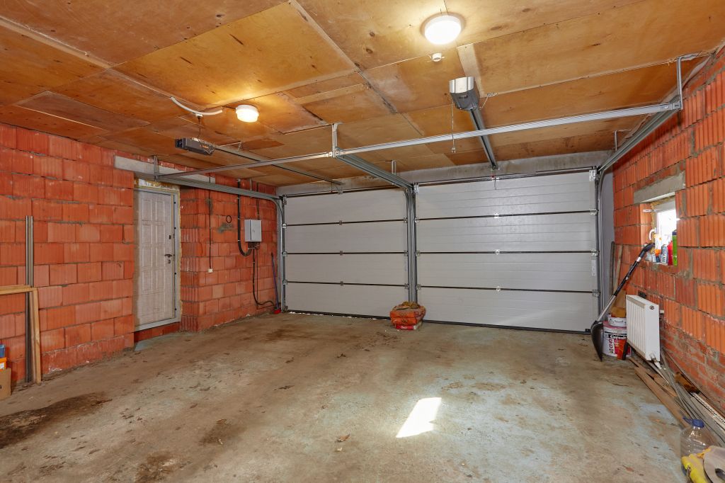 Продажа дома, 418м <sup>2</sup>, 16 сот., Масленка, горная