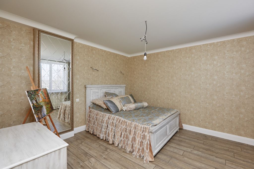 Продажа дома, 418м <sup>2</sup>, 16 сот., Масленка, горная