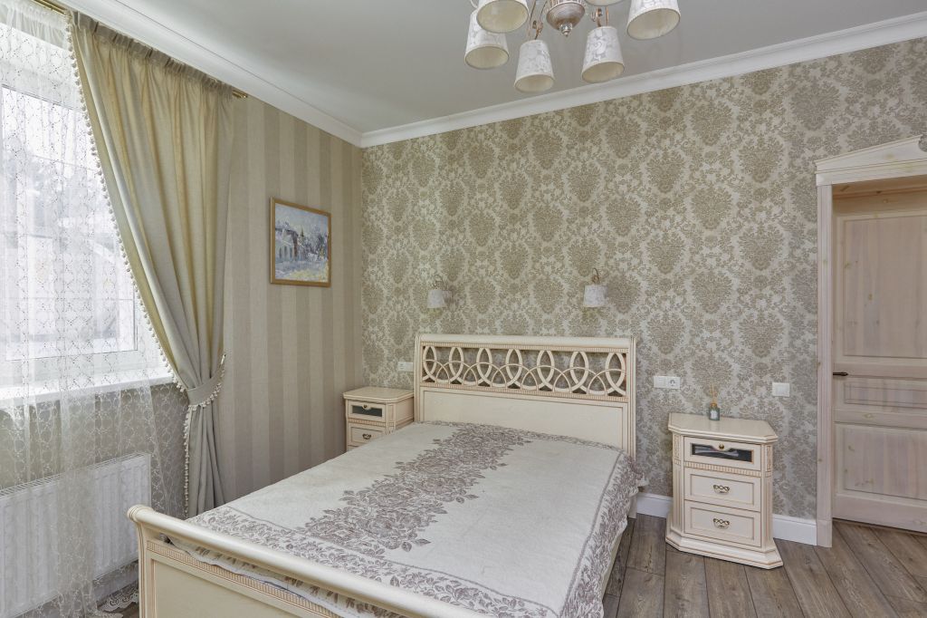 Продажа дома, 418м <sup>2</sup>, 16 сот., Масленка, горная