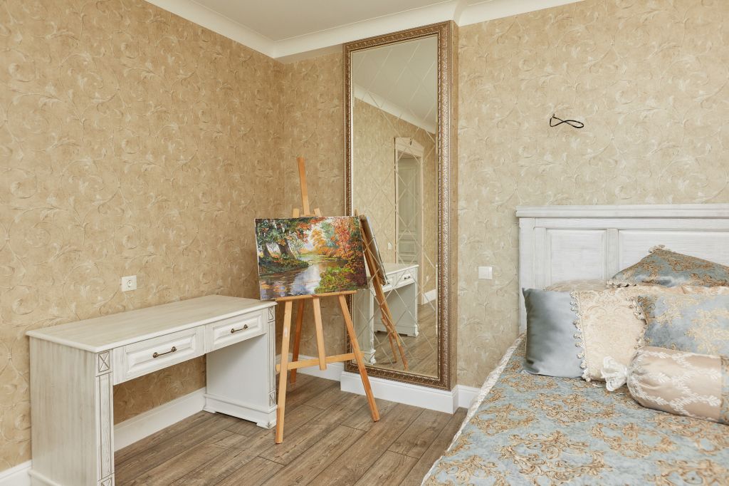 Продажа дома, 418м <sup>2</sup>, 16 сот., Масленка, горная