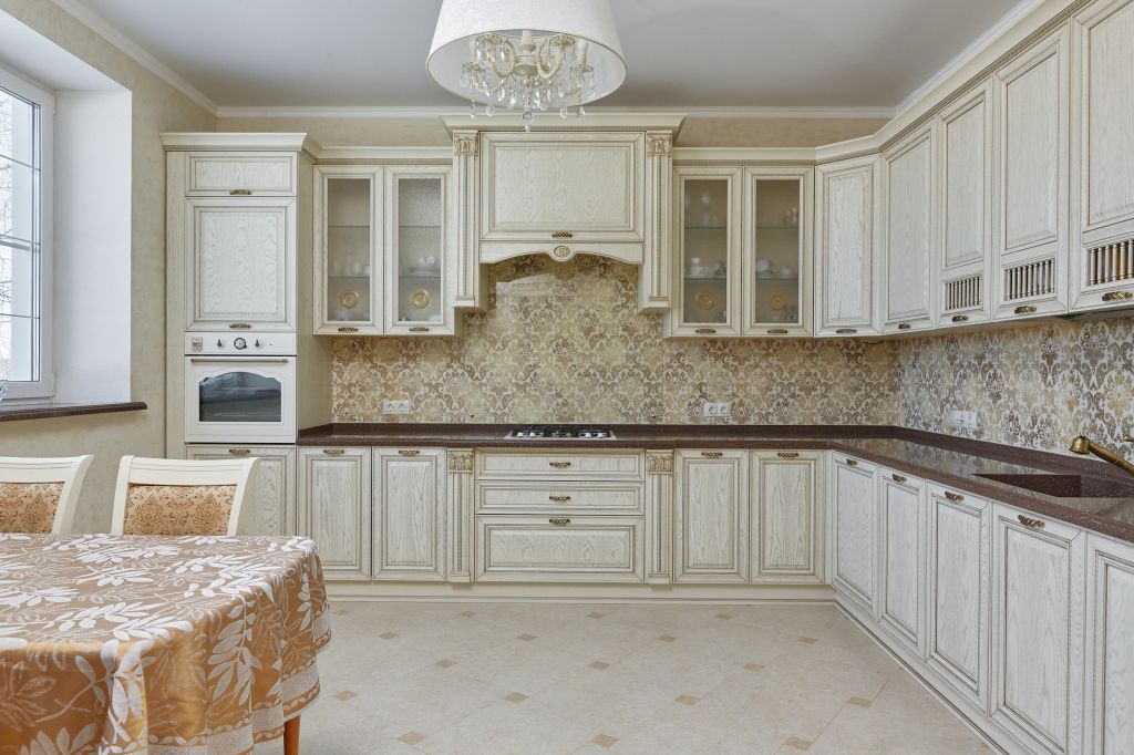 Продажа дома, 418м <sup>2</sup>, 16 сот., Масленка, горная