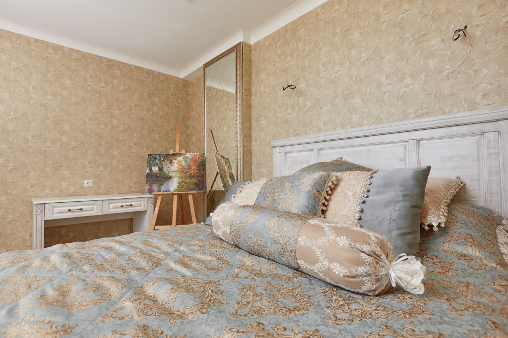 Продажа дома, 418м <sup>2</sup>, 16 сот., Масленка, горная