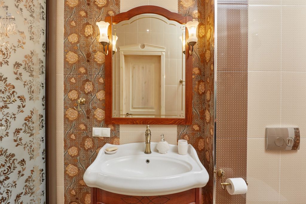 Продажа дома, 418м <sup>2</sup>, 16 сот., Масленка, горная