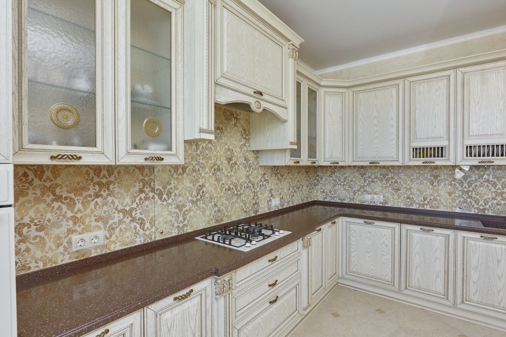 Продажа дома, 418м <sup>2</sup>, 16 сот., Масленка, горная