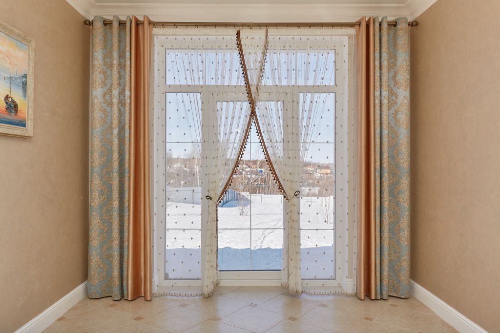 Продажа дома, 418м <sup>2</sup>, 16 сот., Масленка, горная