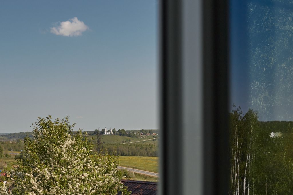 Продажа дома, 418м <sup>2</sup>, 16 сот., Масленка, горная