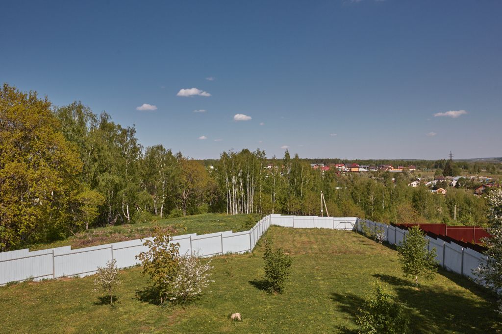 Продажа дома, 418м <sup>2</sup>, 16 сот., Масленка, горная