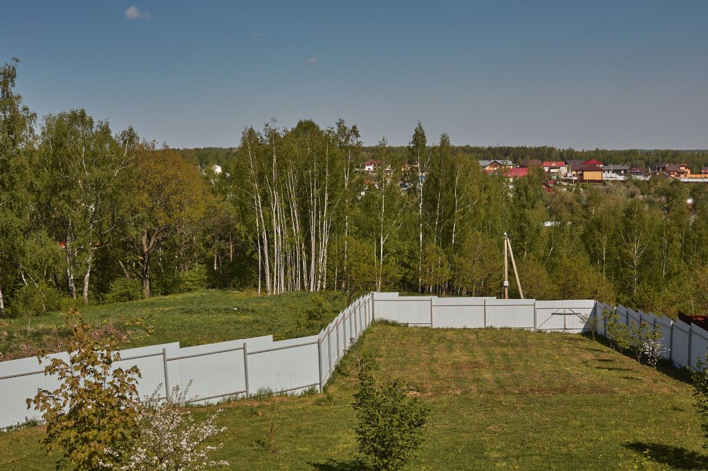 Продажа дома, 418м <sup>2</sup>, 16 сот., Масленка, горная