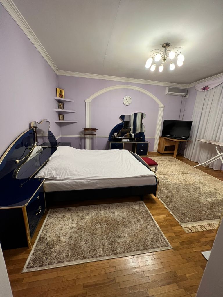 Продажа 2-комнатной квартиры, Пятигорск, 295 Стрелковой Дивизии ул,  19к1