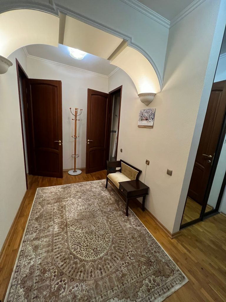 Продажа 2-комнатной квартиры, Пятигорск, 295 Стрелковой Дивизии ул,  19к1