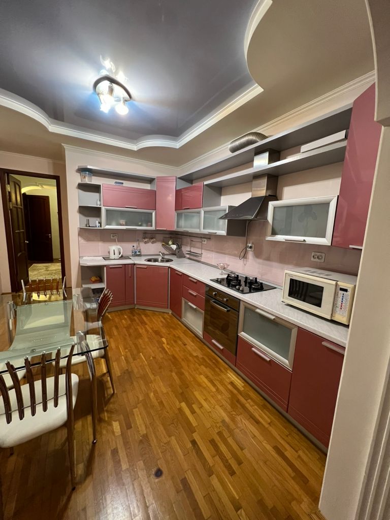 Продажа 2-комнатной квартиры, Пятигорск, 295 Стрелковой Дивизии ул,  19к1